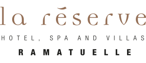 La Réserve Ramatuelle - Hotel, Spa and Villas