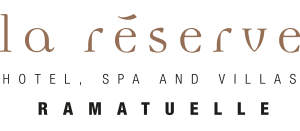 La Réserve Ramatuelle - Hotel, Spa and Villas