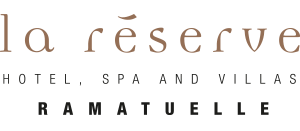 La Réserve Ramatuelle - Hotel, Spa and Villas