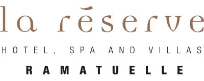 Coffrets cadeaux officiels